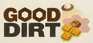 Good Dirt