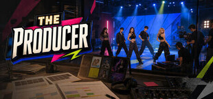 The Producer