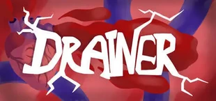 Drainer