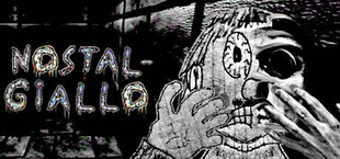 Nostalgiallo