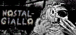 Nostalgiallo
