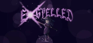Tales of Exspelled