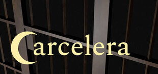 Carcelera