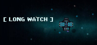 Long Watch