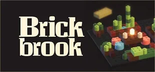 Brick Brook