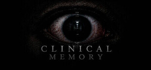 Clinical Memory