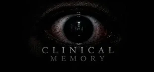 Clinical Memory