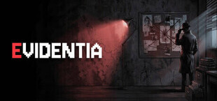 Evidentia