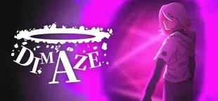 DIMAZE