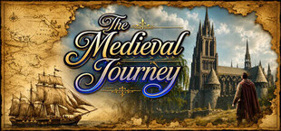 The Medieval Journey
