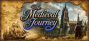 The Medieval Journey