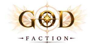 God Faction