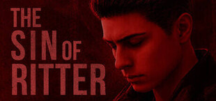 The Sin of Ritter