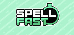 SpellFast