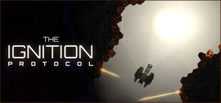 The Ignition Protocol