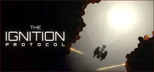 The Ignition Protocol