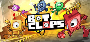BOTCLOPS