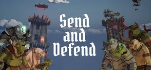 Send & Defend