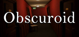 Obscuroid