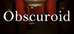 Obscuroid