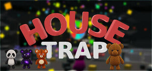 House Trap
