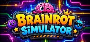 Brainrot Simulator