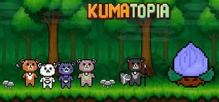 Kumatopia