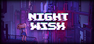Night Wish