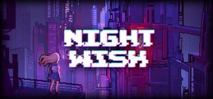 Night Wish