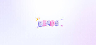 BEADS