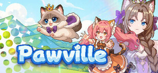 Pawville