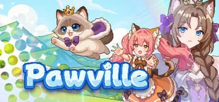 Pawville