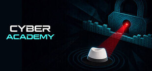 Cyber Academy