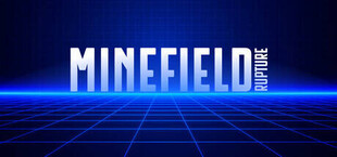 Minefield: Rupture