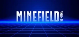 Minefield: Rupture
