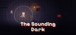 The Sounding Dark