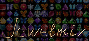 Jewelmix
