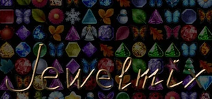 Jewelmix
