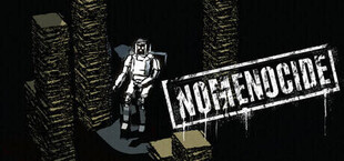 Nomenocide