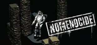Nomenocide