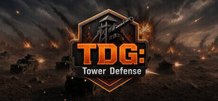 TDG: Tower Defense