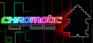 CHROMATIC CRISIS