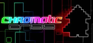 CHROMATIC CRISIS