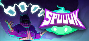 SPUUUK