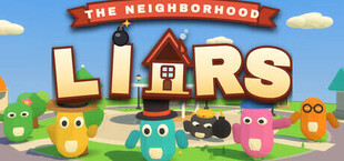 The Neighborhood Liars
