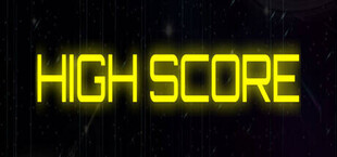 Highscore