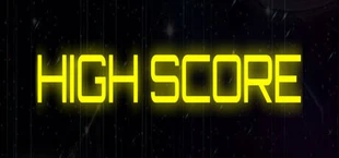 Highscore