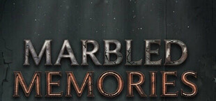 Marbled Memories