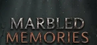 Marbled Memories