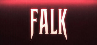 Falk